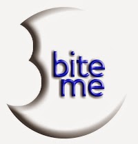 bite me catering 1089517 Image 3